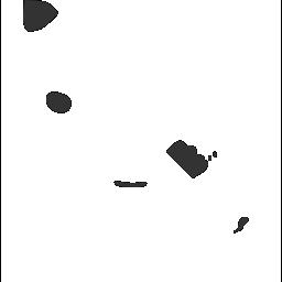 c06036560_20spm