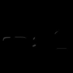 c06036630_20spm