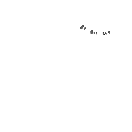 c06037360_20spm