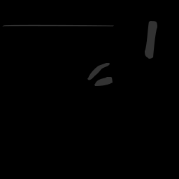 c06037380_20spm