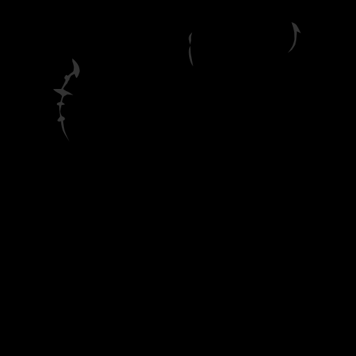 c06037410_20spm