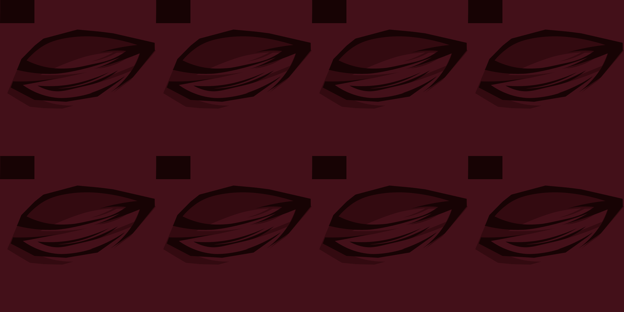 c06037500_10