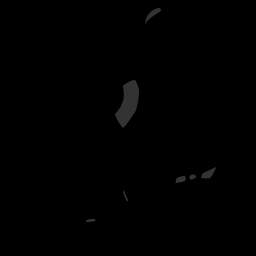 c06037890_20spm