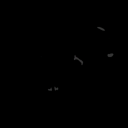 c06039030_20spm