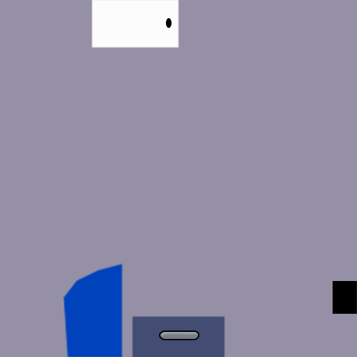 c06039110_20