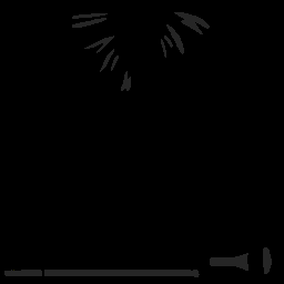 c06039210_20spm