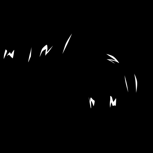 c06039320_20spm