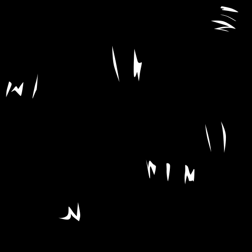 c06039330_20spm