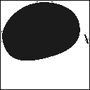 c07010040_20sp
