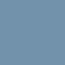 c07010100_20