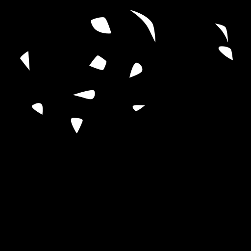 c07010120_20spm