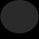 c07020030_20sp