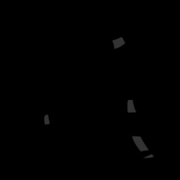 c07020150_20spm