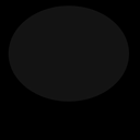 c07030060_20sp