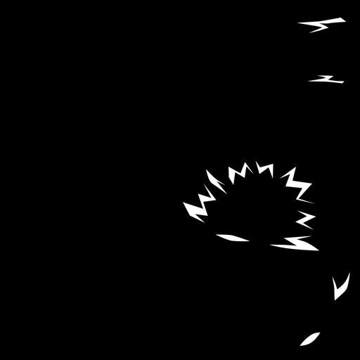 c07030070_20spm