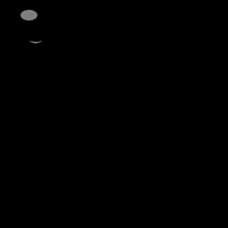 c07040070_20spm