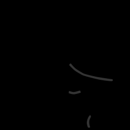 c07040140_20spm