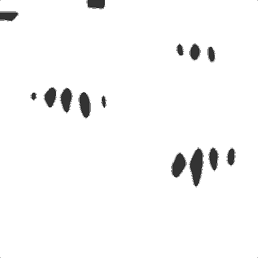 c07060130_20spm