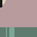 c07060150_20