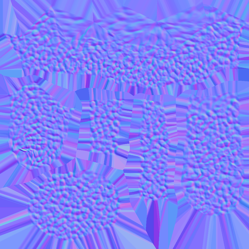 c07090020_30nrm