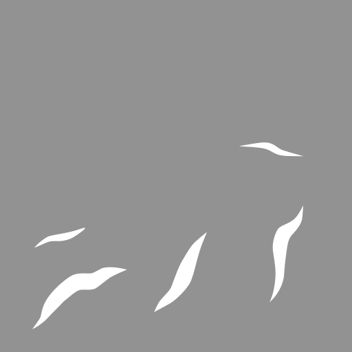 c07100020_20