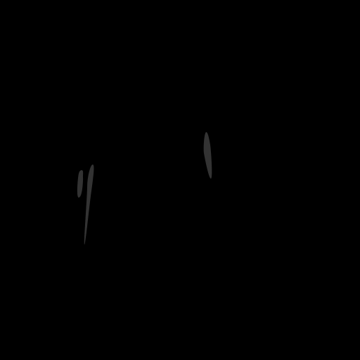 c07100130_20spm