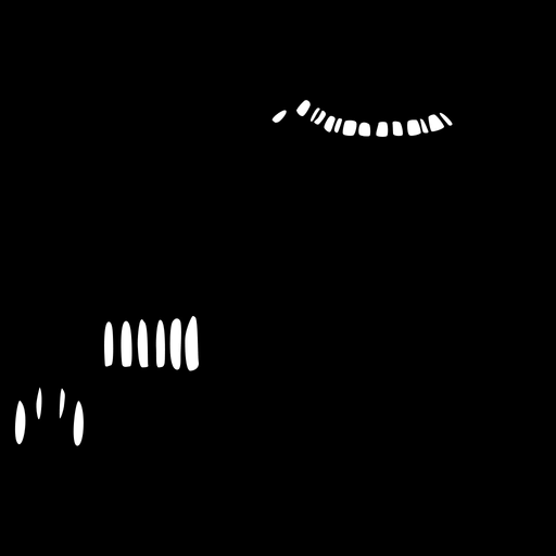 c07110120_20spm