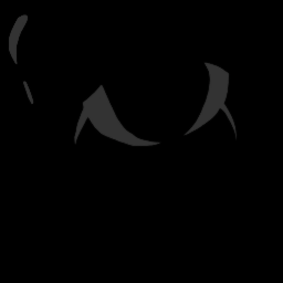 c07130090_20spm