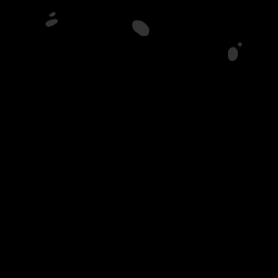 c07150100_20spm