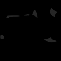 c07160030_20spm