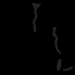 c07160040_20spm