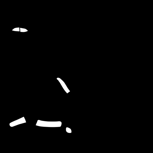 c07170010_20spm