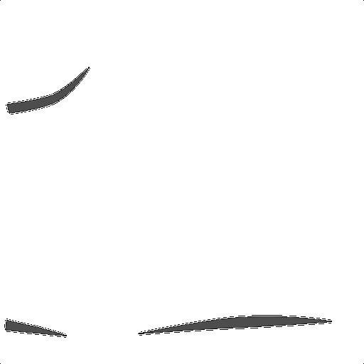 c07170050_20spm