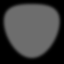 c07180080_20sp