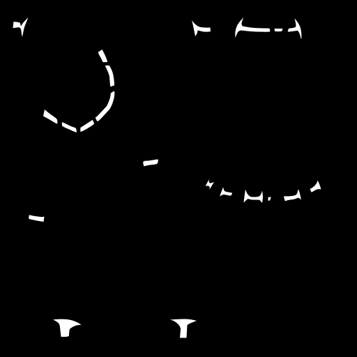 c07240290_20spm