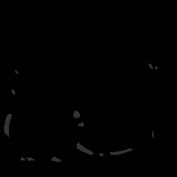 c08020090_20spm