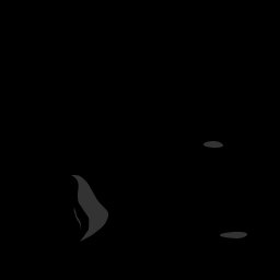 c08020140_20spm