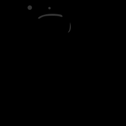 c08050120_20spm