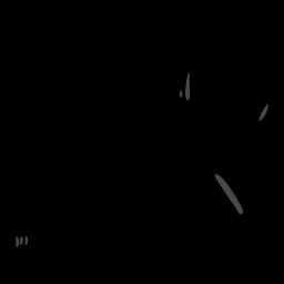 c08060130_20spm