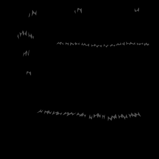c08090140_20spm