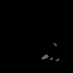 c08090160_20spm