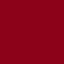 c08100050_20