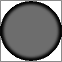 c08120090_20sp