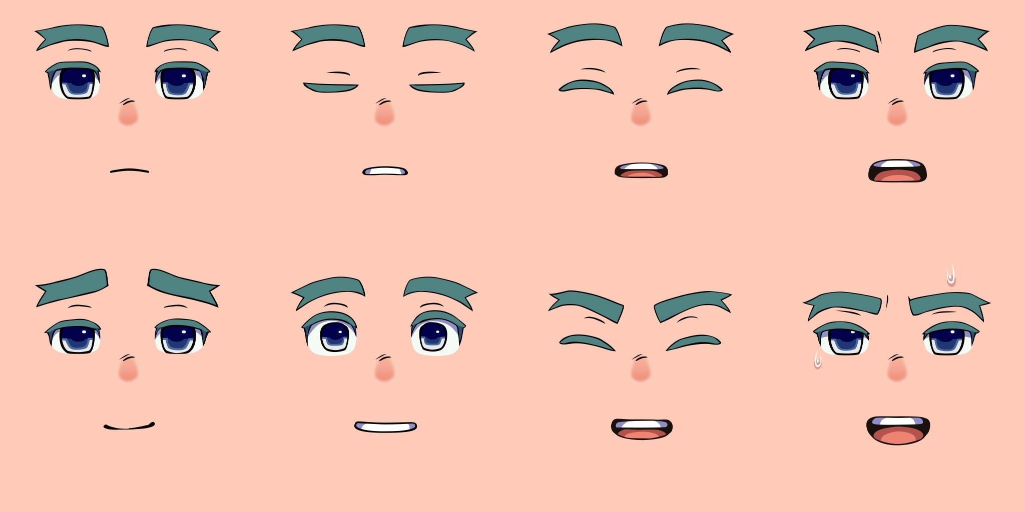 c11010010_10