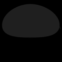 c11010010_02_20sp