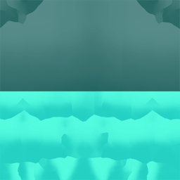c11010010_11_20