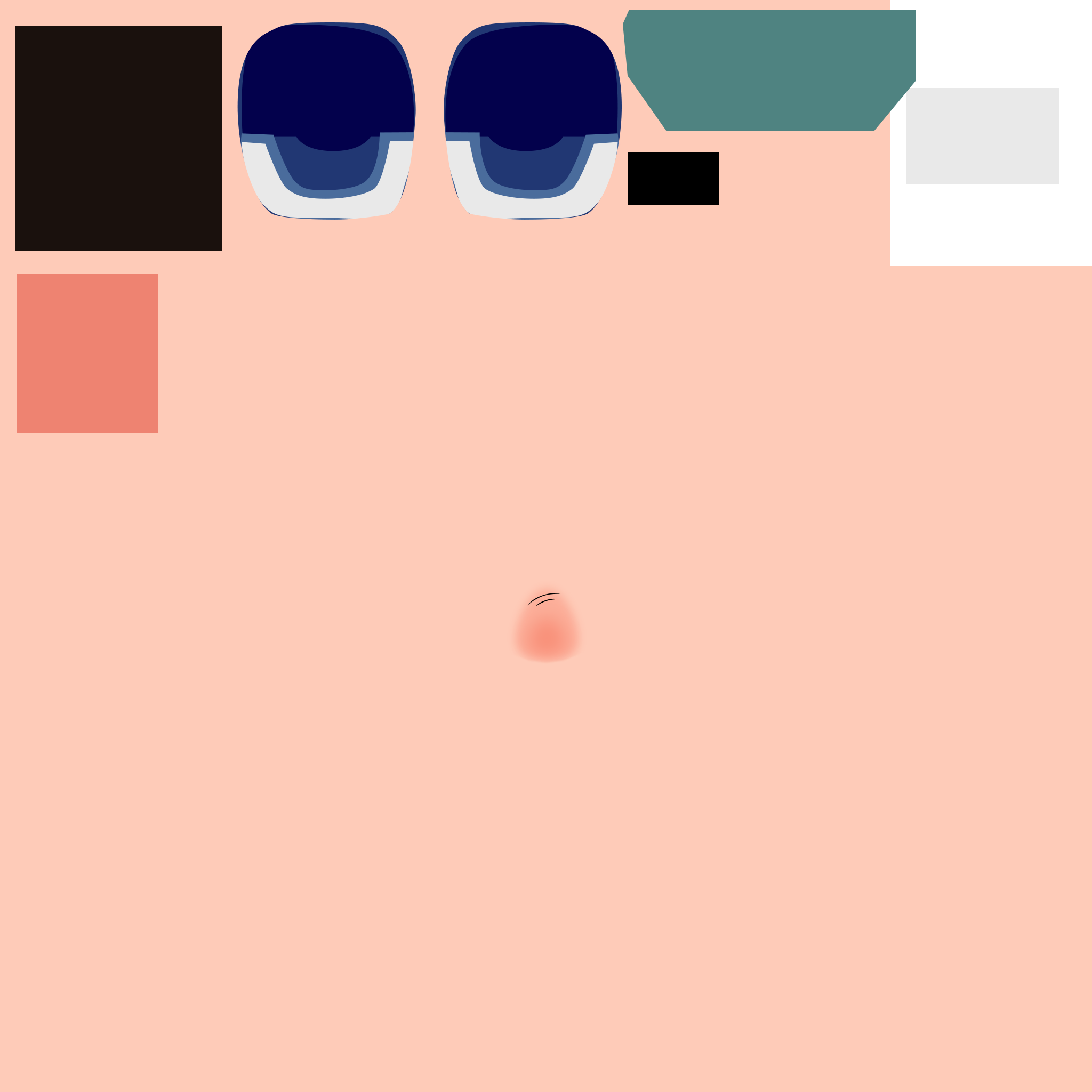 c11010017_10