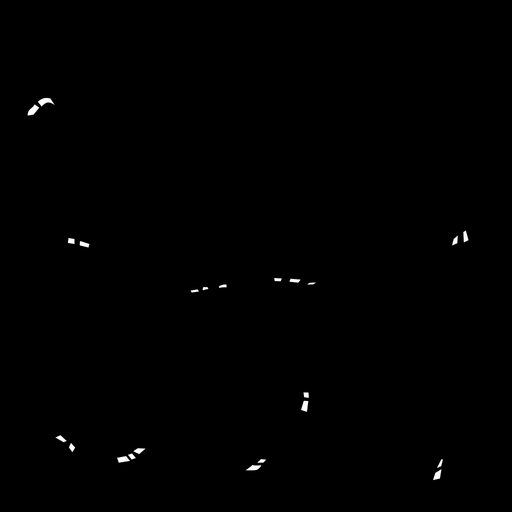 c11010027_20spm