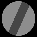 c11010040_04_20sp