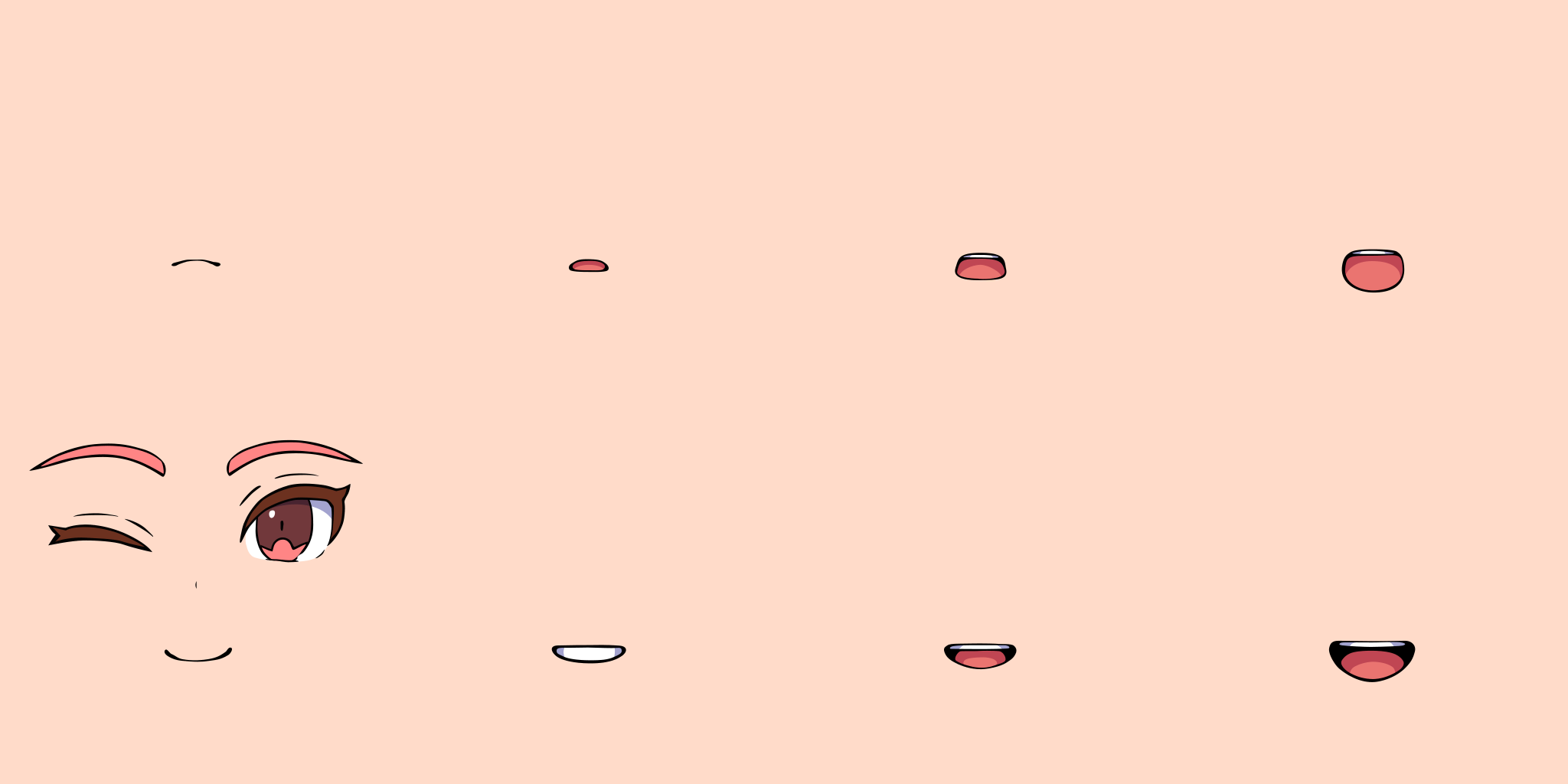 c11010060_00_10
